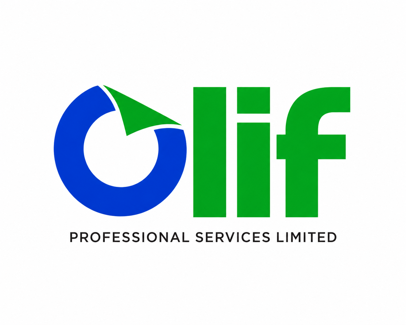 Olif.pro